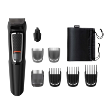 Philips Multigroom Series 3000 8-in-1 Trimmer PLP-MG3730