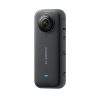 Insta360 One X3