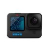 GoPro Hero 11 Black