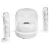 Harman Kardon Soundstick 4