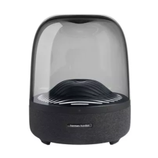 Harman Kardon Aura Studio 3