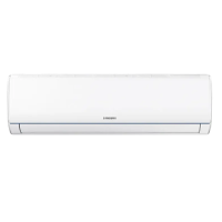 Samsung HP Wall-mounted Air Conditioner