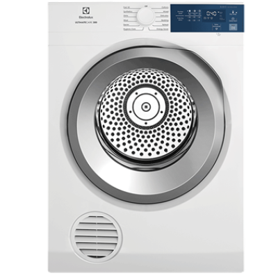 ELECTROLUX   ELE-EDV754H3WB