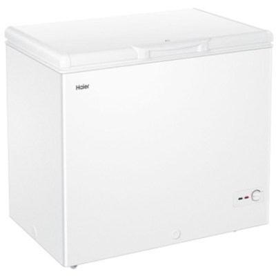 HAIER BD-138HMC 100L CHEST FREEZER 