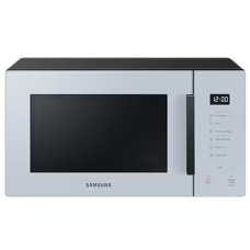 Samsung SAM-MG30T5018CY/SM