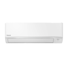 Panasonic 1.0HP Standard Inverter R32 Air Conditioner