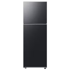 Samsung RT31CG5022B1METop Mount Freezer Refrigerator with SpaceMax, 315L