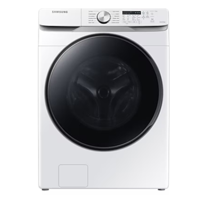 SAMSUNG WF17T6000GW