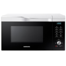 Samsung SAM-MC28M6035KW