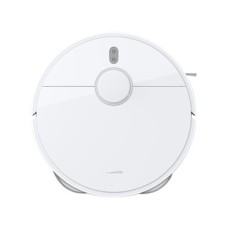 Xiaomi Robot Vacuum S10