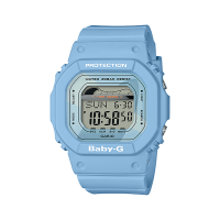 Casio Baby-G BLX-560