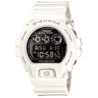 Casio G-Shock DW6900NB