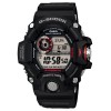 Casio G-Shock GW9400