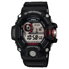 Casio G-Shock GW9400