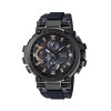 Casio G-Shock MTGB1000TJ