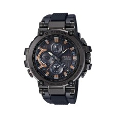 Casio G-Shock MTGB1000TJ