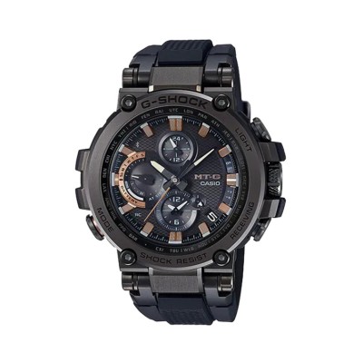 Casio G-Shock MTGB1000TJ