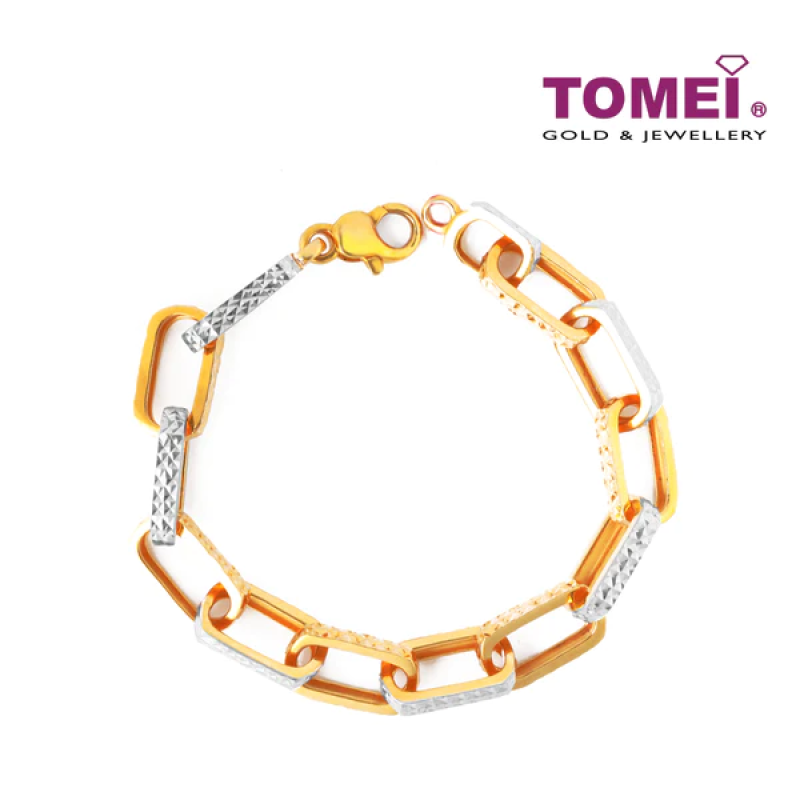 Tomei bangle cheap