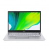 Acer Aspire