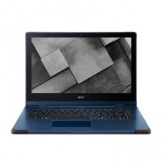 Acer ENDURO Urban