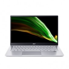 Acer Swift