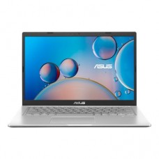 Asus A416E