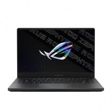 Asus ROG Zephyrus