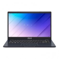 Asus Vivobook Go