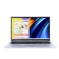 Asus Vivobook