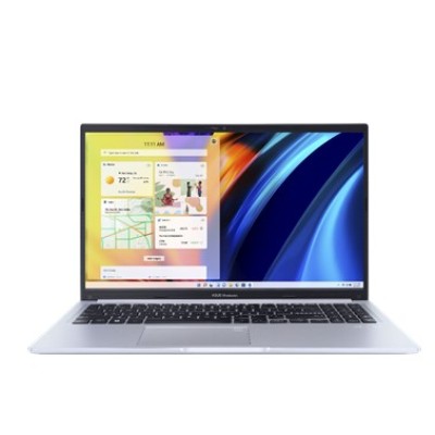 Asus Vivobook