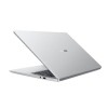 Honor MagicBook X16