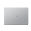 Honor MagicBook X16