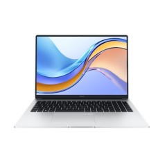 Honor MagicBook X16