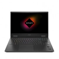 HP Omen