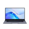 Honor MagicBook X14 2022