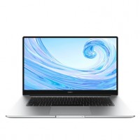 Huawei MateBook D15 11th i5 2021