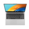 Huawei MateBook D16