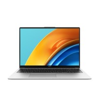 Huawei MateBook D16