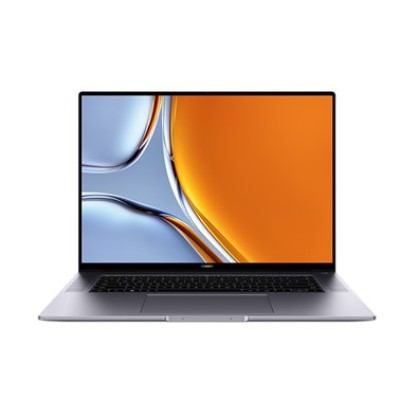 Huawei Matebook D16S