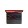 Lenovo Ideapad Gaming 3