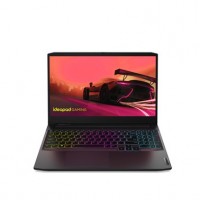 Lenovo Ideapad Gaming 3