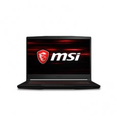 MSI Thin GF63