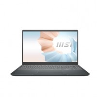 MSI Modern 14