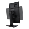 Asus 23.8-inch TUF Gaming Monitor