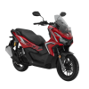 Honda ADV 160