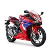 Honda CBR250RR ABS