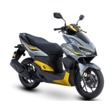 Honda Vario 160