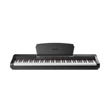 Alesis Prestige Artist 88-Key Digital Piano, Bundle Set