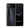 Asus ROG Phone 7