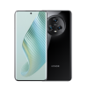 Honor Magic5